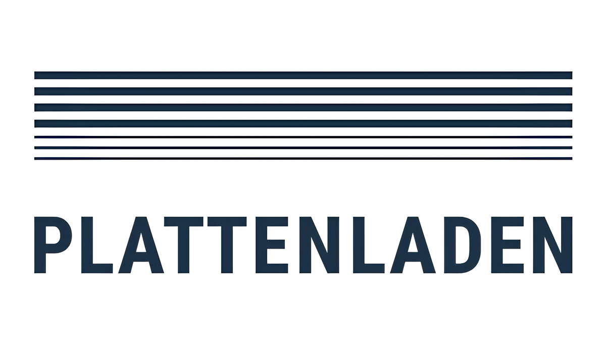 PLATTENLADEN.US